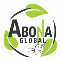 ABONA Global, S.L. logo, ABONA Global, S.L. contact details