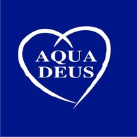 Aquadeus S.L. logo, Aquadeus S.L. contact details