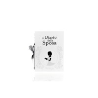 Il Diario della Sposa logo, Il Diario della Sposa contact details