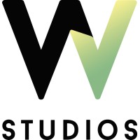 Well Studios logo, Well Studios contact details