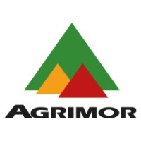 Agrimor logo, Agrimor contact details