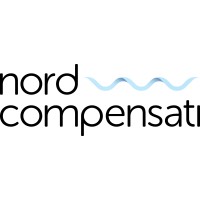 Nord Compensati logo, Nord Compensati contact details