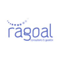 ragoal logo, ragoal contact details