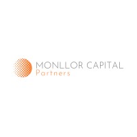 Monllor Capital Partners LLC logo, Monllor Capital Partners LLC contact details