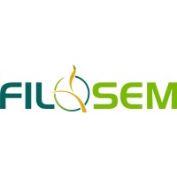 Filosem S.L logo, Filosem S.L contact details