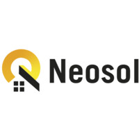 NEOSOL ENERGÍAS RENOVABLES logo, NEOSOL ENERGÍAS RENOVABLES contact details