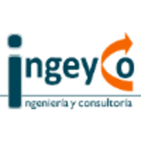 ingeyco sl logo, ingeyco sl contact details