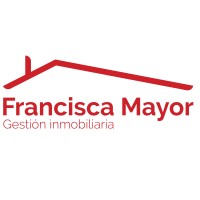 Francisca Mayor Gestión Inmobiliaria logo, Francisca Mayor Gestión Inmobiliaria contact details