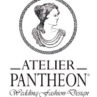 ATELIER PANTHEON logo, ATELIER PANTHEON contact details