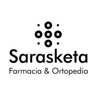 Farmacia Sarasketa logo, Farmacia Sarasketa contact details