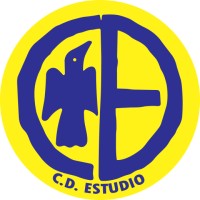 Club Deportivo Estudio logo, Club Deportivo Estudio contact details