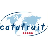 Catafruit S.A. logo, Catafruit S.A. contact details