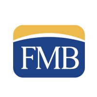 FMB Chartered Accountants logo, FMB Chartered Accountants contact details