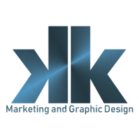 KKS Marketing and Design logo, KKS Marketing and Design contact details