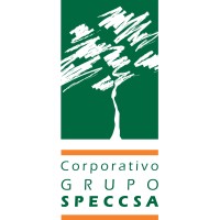 CORPORATIVO GRUPO SPECCSA S.A. DE C.V. logo, CORPORATIVO GRUPO SPECCSA S.A. DE C.V. contact details