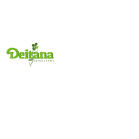 Semilleros Deitana, S.L. logo, Semilleros Deitana, S.L. contact details