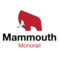 Mammoet Play logo, Mammoet Play contact details