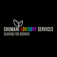 Chumani Advisory Services Pty (Ltd) logo, Chumani Advisory Services Pty (Ltd) contact details