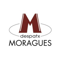 Despatx Moragues S.L. logo, Despatx Moragues S.L. contact details