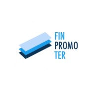 Finanziaria Promozione Terziario S.c.p.a. (Fin.Promo.Ter) logo, Finanziaria Promozione Terziario S.c.p.a. (Fin.Promo.Ter) contact details