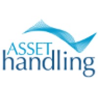 Asset Handling Ltd logo, Asset Handling Ltd contact details