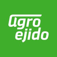 AGROEJIDO SA logo, AGROEJIDO SA contact details