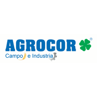 Agrocor logo, Agrocor contact details