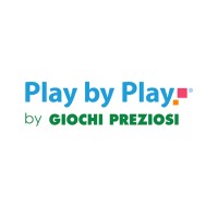 Play by Play Toys & Novelties Europe SA logo, Play by Play Toys & Novelties Europe SA contact details