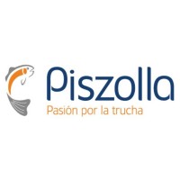 PISZOLLA logo, PISZOLLA contact details