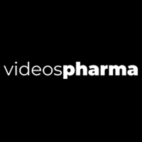 videospharma logo, videospharma contact details