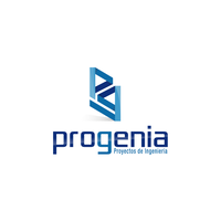 Progenia Ingenieros logo, Progenia Ingenieros contact details