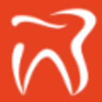 Mesena Dental logo, Mesena Dental contact details