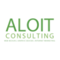 ALOIT Consulting logo, ALOIT Consulting contact details