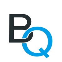 BanQu logo, BanQu contact details