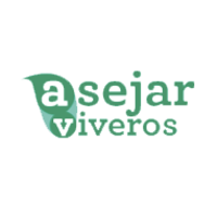 Asejar Viveros logo, Asejar Viveros contact details