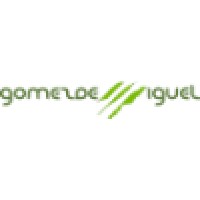 Gomezdemiguel Consultores logo, Gomezdemiguel Consultores contact details