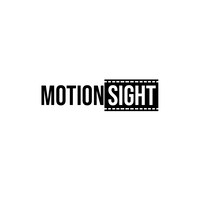 MotionSight logo, MotionSight contact details