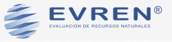 EVREN Evaluación de Recursos Naturales S.A. logo, EVREN Evaluación de Recursos Naturales S.A. contact details