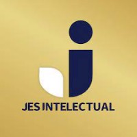 JES Intelectual logo, JES Intelectual contact details