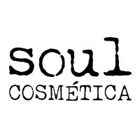 Soul Cosmética logo, Soul Cosmética contact details