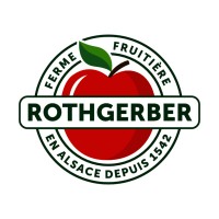 Ferme Fruitière Rothgerber logo, Ferme Fruitière Rothgerber contact details