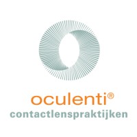 Oculenti Contactlenzen logo, Oculenti Contactlenzen contact details