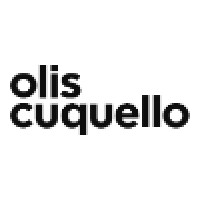 Olis Cuquello (Extra virgin olive oil) logo, Olis Cuquello (Extra virgin olive oil) contact details