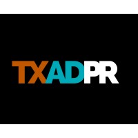 Texas Advertising & Public Relations logo, Texas Advertising & Public Relations contact details