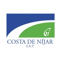 S.A.T. Costa De Nijar logo, S.A.T. Costa De Nijar contact details