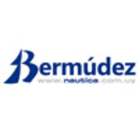 Bermúdez Náutica logo, Bermúdez Náutica contact details