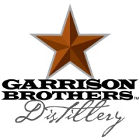 Garrison Brothers Distillery logo, Garrison Brothers Distillery contact details