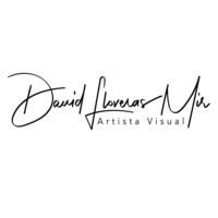 David Lloveras Mir - Artista Visual logo, David Lloveras Mir - Artista Visual contact details