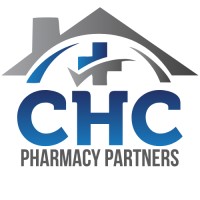 CHC Pharmacy Partners, Inc. logo, CHC Pharmacy Partners, Inc. contact details