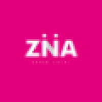 Zinia Business Design logo, Zinia Business Design contact details